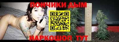 jwh Балахна